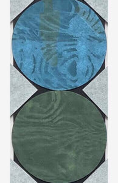 Thonis Heracleion by  Brian Fisher