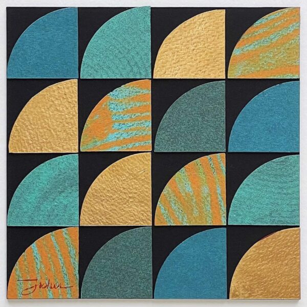 Troy by  Brian Fisher