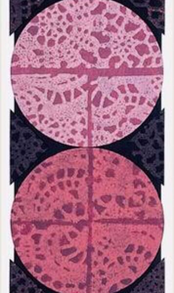 Yerevan by  Brian Fisher