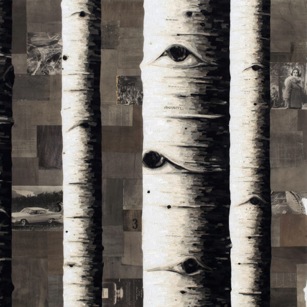 From Near and Far (6/25) by Jay Kelly