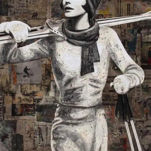 In Every Detail (25/25) by Jay Kelly