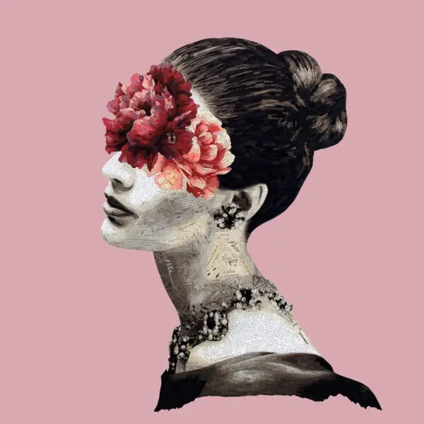 The Brilliant by Jay Kelly