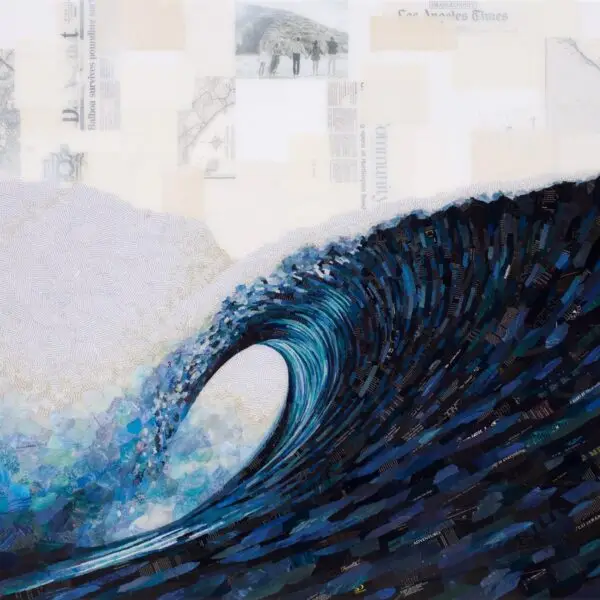 The Perfect Day by Jay Kelly