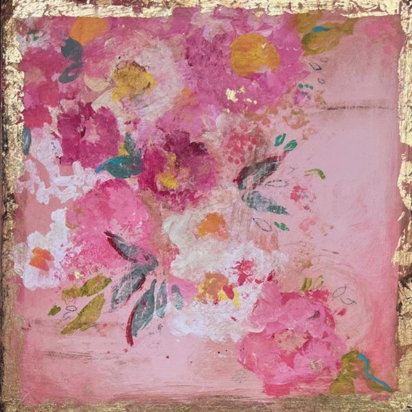 Just For You by Kathe Fraga