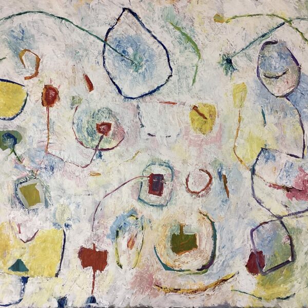 Symphonic by Peter Juvonen