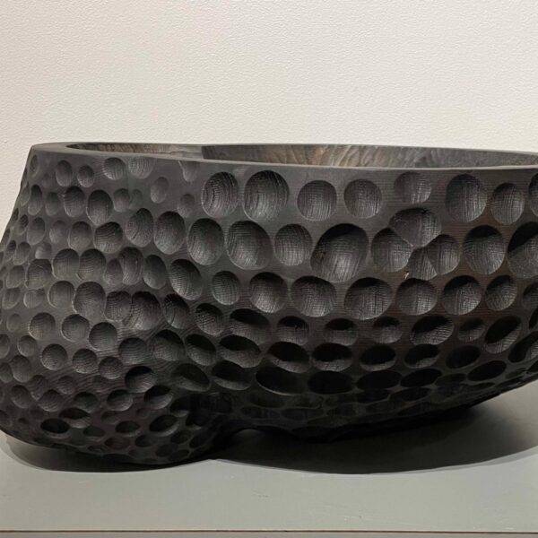 Fusion by Andy McConnell