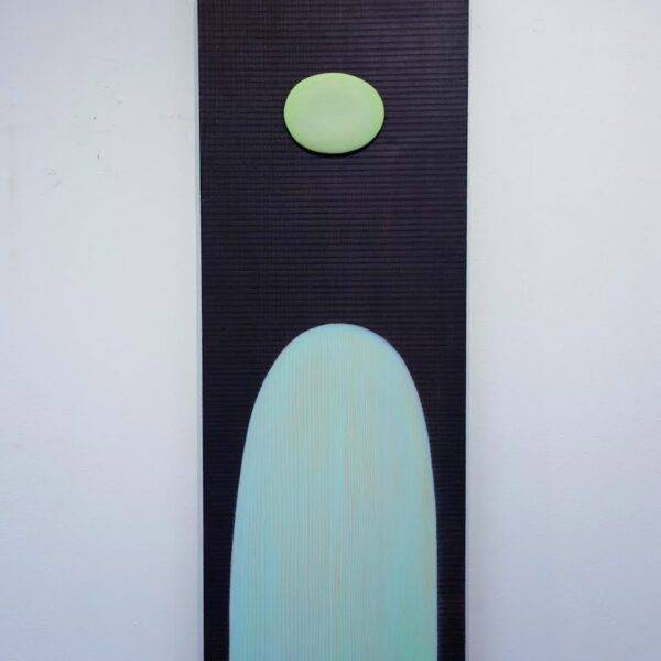 One Of A Kind by Andy McConnell