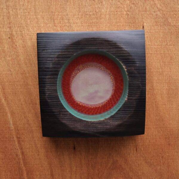 Portal (Series) 3 by Andy McConnell