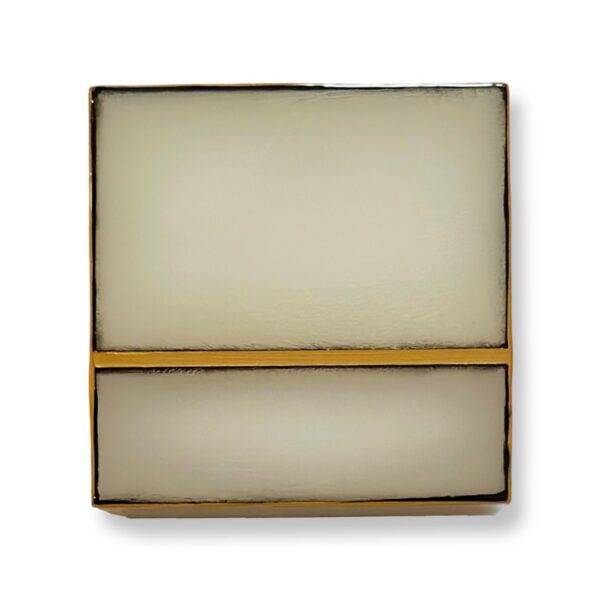 DCC by Alexandra Squire