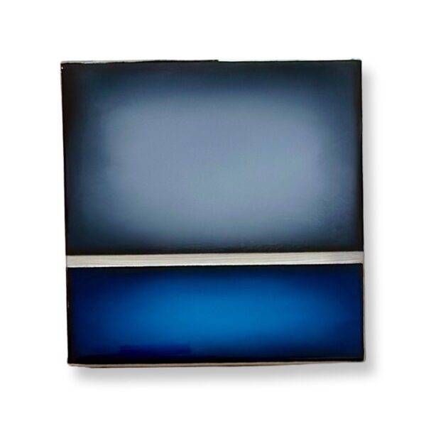 DCCI by Alexandra Squire