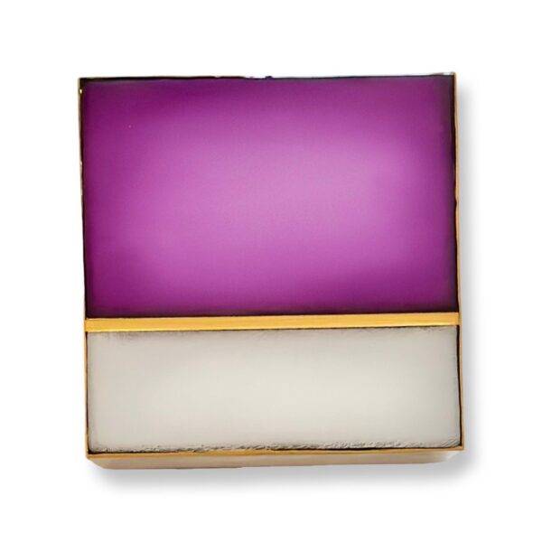 DCXC by Alexandra Squire