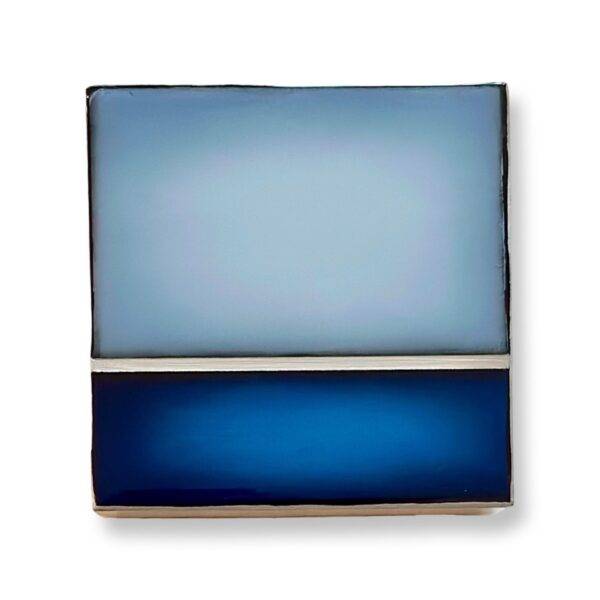 DCXCIII by Alexandra Squire