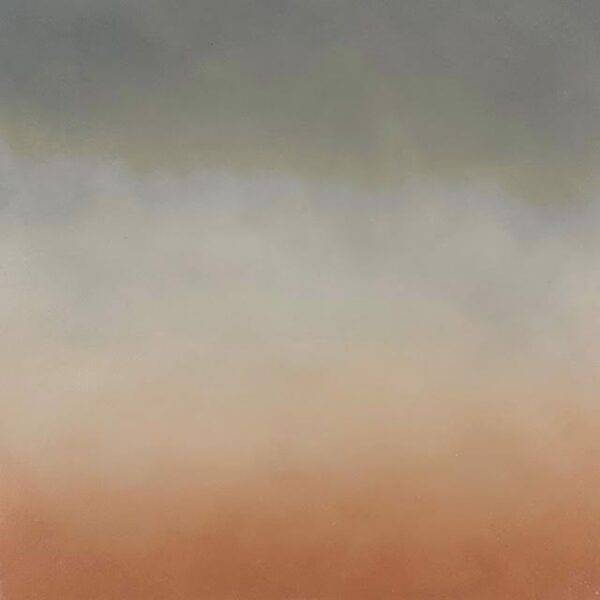 Agate Passage by Ericka Wolf