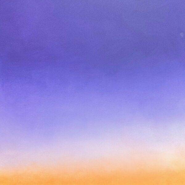 Aurora by Ericka Wolf