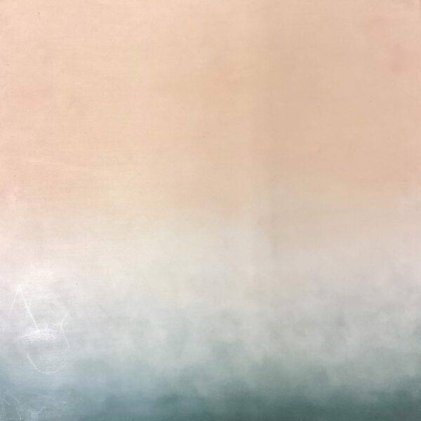 Brighton by Ericka Wolf