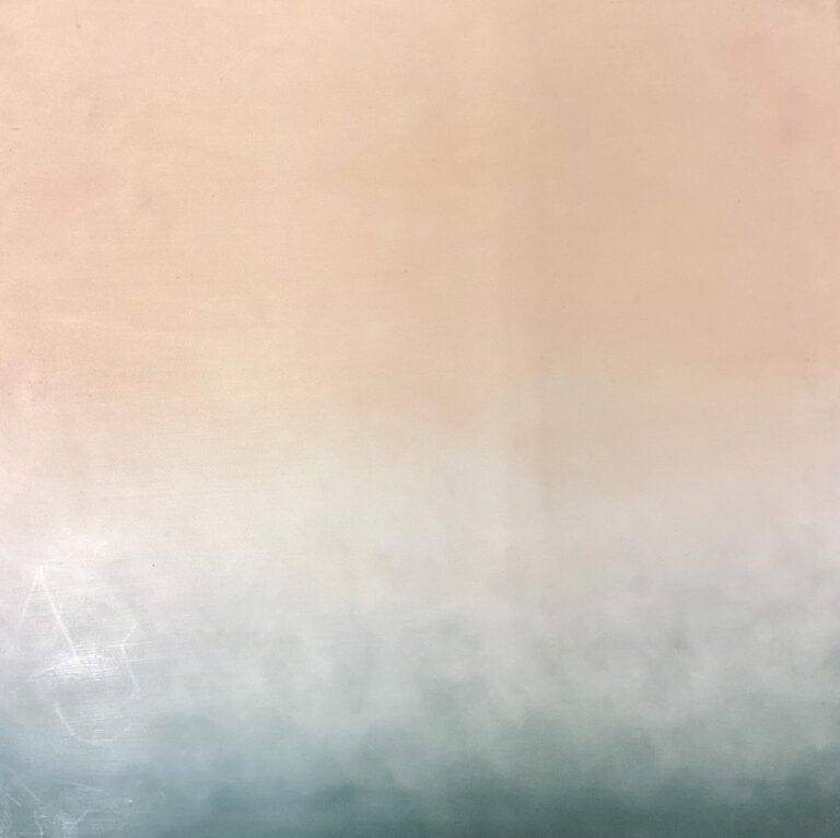 Brighton by Ericka Wolf