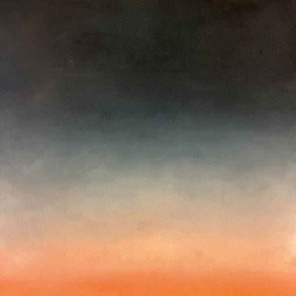 Madrona by Ericka Wolf