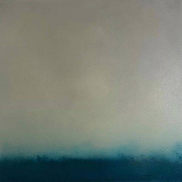 Murden Cove by Ericka Wolf