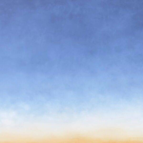 Near Civil Dusk by Ericka Wolf