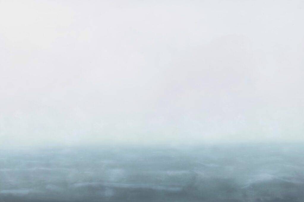 Ericka Wolf &mdash; JG Art Gallery