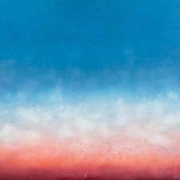 Solstice by Ericka Wolf