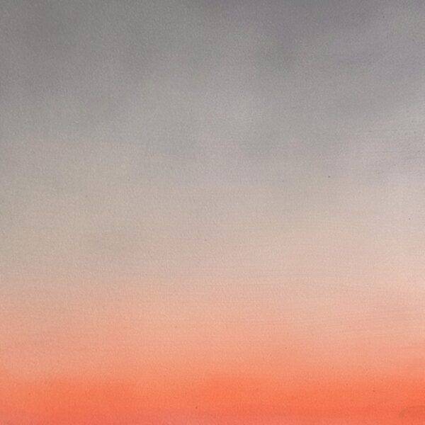 Staylust by Ericka Wolf