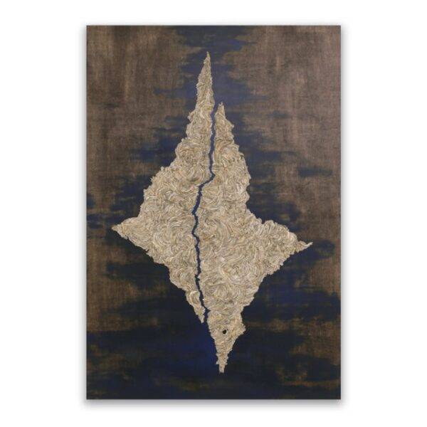 Shift by Julie Anne Mann