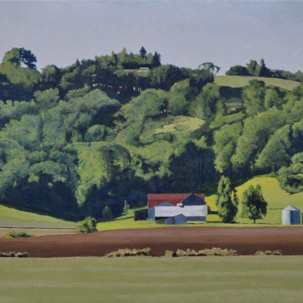 Good Dirt by Neal Phillpott