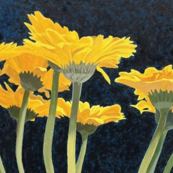 Resilience by Neal Phillpott