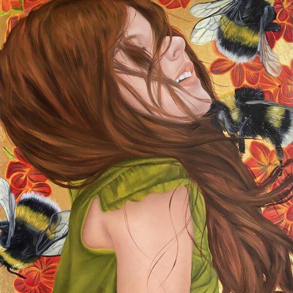 The Source Is Within You by Robin Jones