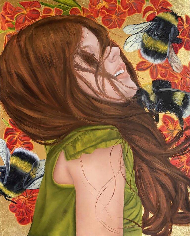 The Source Is Within You by Robin Jones