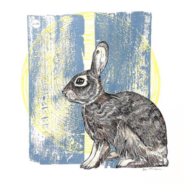 Ins And Outs by Tim McMeans