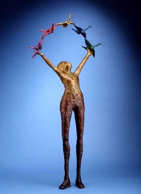 JG Art Gallery + Events