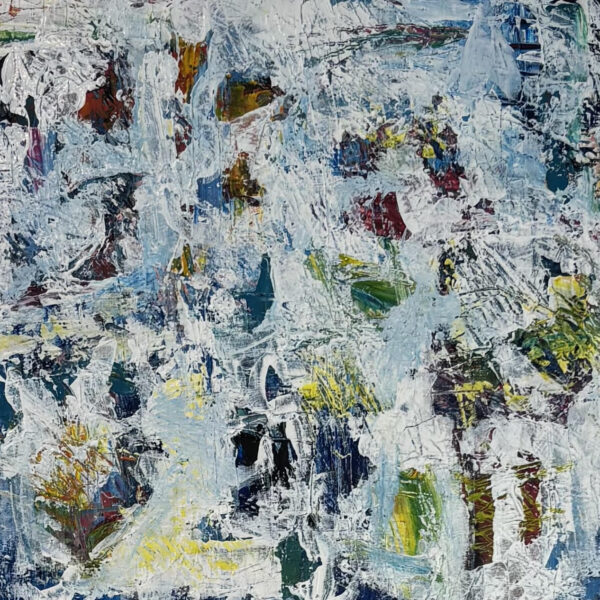 Balance by Peter Juvonen