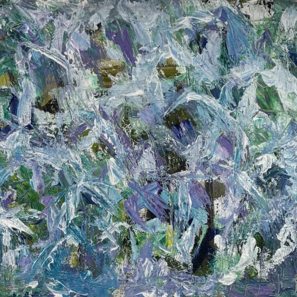 Freedom by Peter Juvonen