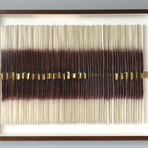 Shine Your Light by Krista Reuter