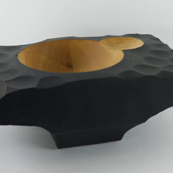 Upwelling by Andy McConnell