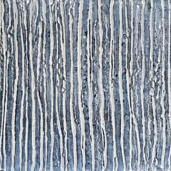 Slate by Tamera Abaté