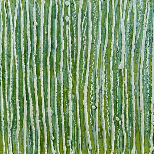 To The Sky by Tamera Abaté