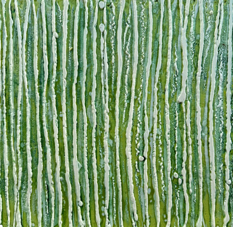 To The Sky by Tamera Abate