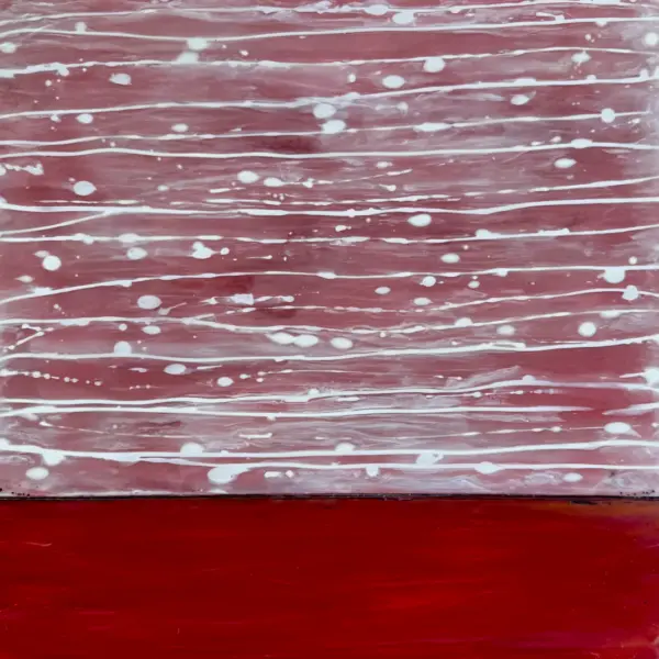 Poppy by Tamera Abaté